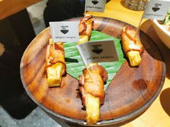 -saigon saigon | 西贡西贡(滨北店)