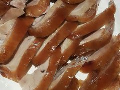 -明丰小渔馆(明月路店)