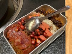 -笔记安顺夺夺粉火锅