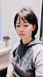 -汤尼英盖TONI&GUY-essensuals