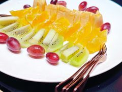 -新光酒家·河豚·海鲜·蟹料理(浦东店)