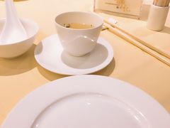 -镛记酒家