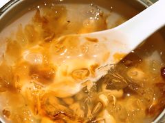 -圆苑(上海广场店)