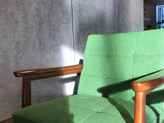 -山下C5cafe(惠通时代广场店)