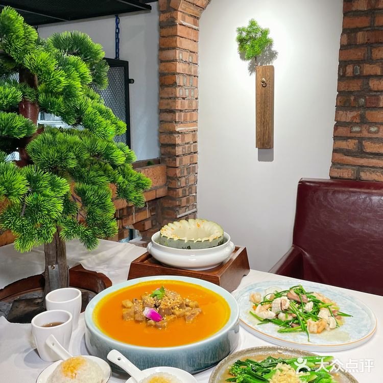 厦门高颜值融合料理🍴人均才70💰
