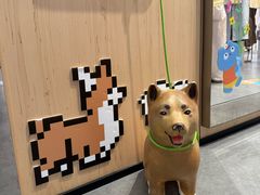 -海底捞火锅(江宸天街店)