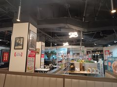 -来相会饺子·新辽菜(甘家口店)
