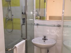 iphone_upload_pic-7天连锁酒店(大连星海广场联合路地铁站店)