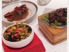 -东富酒家(龙湖西溪天街店)