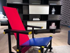 -克拉斯家居旗舰店