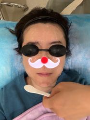 -海涛医疗美容·面部抗衰·注射美鼻