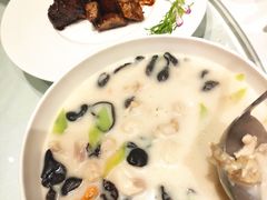 -洋洋中餐馆·SINCE 1997(信投店)