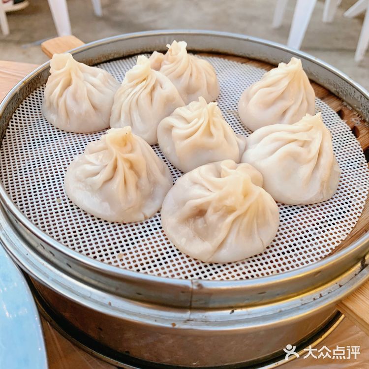 武汉机场美食🦞| 夏日必备大排档