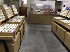 -JINS(上海近铁城市广场店)