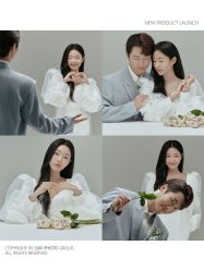 -索菲雅新派婚纱摄影(桂林店)