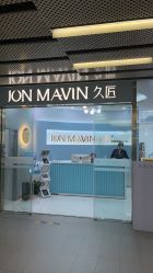 -久匠·纹眉纹绣半永久