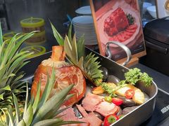 -曲水兰亭(北京四惠店)