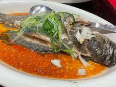 -徐记海鲜(观沙岭|滨江新城店)