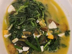 -瑞福园联谊餐室(茂名南路店)