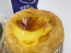 -巴黎贝甜(五道口店)