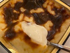 米饭布丁-苏坦土耳其餐厅(白云宾馆店)