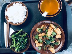 -远山有窑