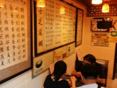 -玫瑰甜品(文明路店)