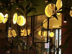 -范家小馆·烤鸭新京菜(金融街店)