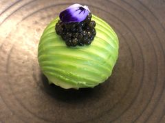 -民国红公馆·艺文空间(颐和路店)