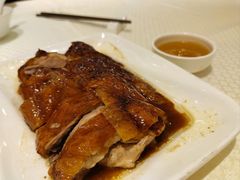 -金时代顺风大酒店(协泰店)