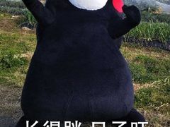 -二子海鲜大排档(太阳城店)