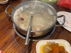 -官塘兄弟·潮汕牛肉店(官塘总店)