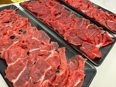 -牛品福潮汕牛肉火锅(旺庄店)