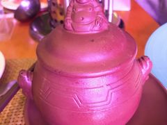 佛跳墙-佰园全日西餐厅-厦门佰翔软件园酒店