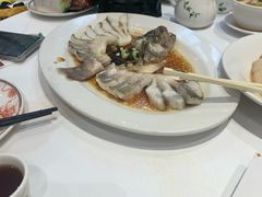 -稻香酒家·35年老字号(侨光店)