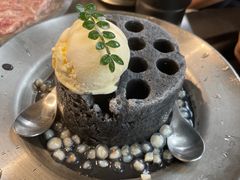 -大虎老火锅(直港大道店)