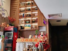 -膳糧·汕头肠粉·潮汕小吃(龙怡店)