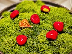 -滩外滩·本帮江浙菜(新天地店)