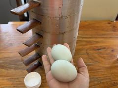 -罗卜李包子羊肉汤