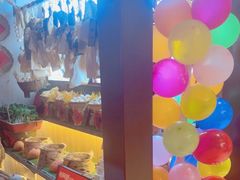 -老阿爸鲜鱼土菜(独墅湖店)