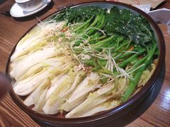 -五谷粮煎饼卷大葱(景星店)