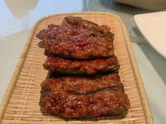 -沙河粉村·国家非遗传承(云台店)