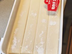 -蝎王府羊蝎子(西直门店)