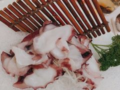 -帝皇海海鲜豆捞(桐泾商务广场店)