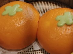 -江宁肚包鸡(铁心桥店)