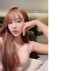 -5M HAIR SALON