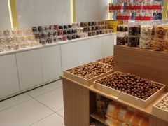 -一栗·新鲜零食炒货(太原街沃尔玛店)
