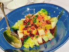 -贵州大厦贵州厅(樱花园西街店)