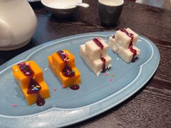 -苏淮景·苏闽融创菜·海鲜(原空港井河轩店)