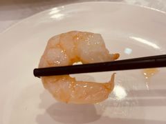 -齐家花园大酒店(宝山店)